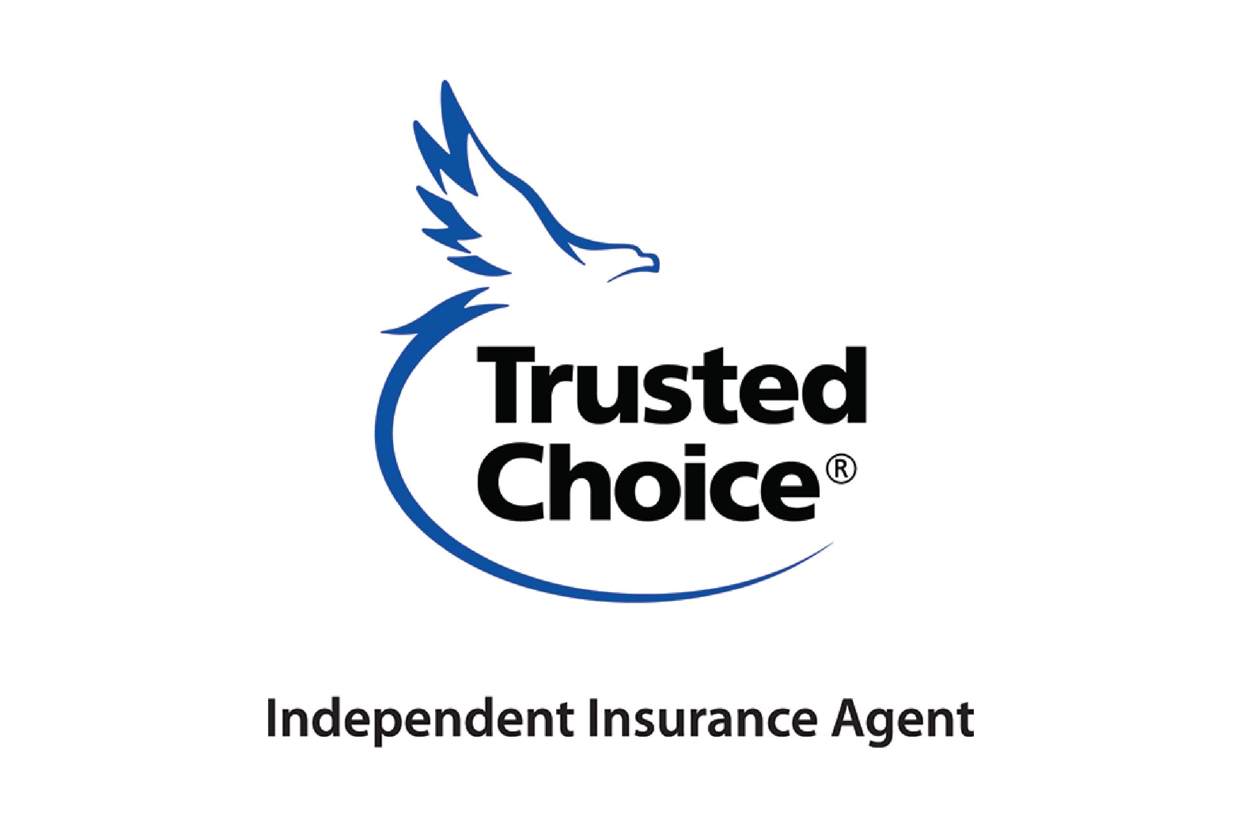 Wilkes County Insurance Agency in North Wilkesboro, North Carolina